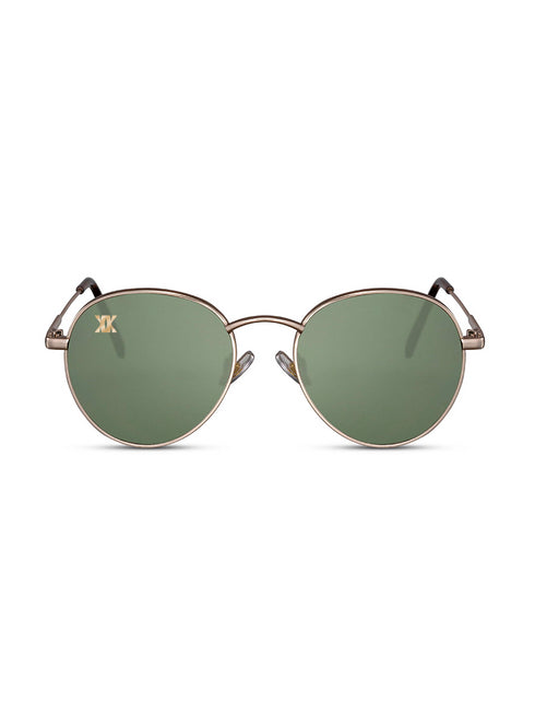 Sonnenbrille Indy